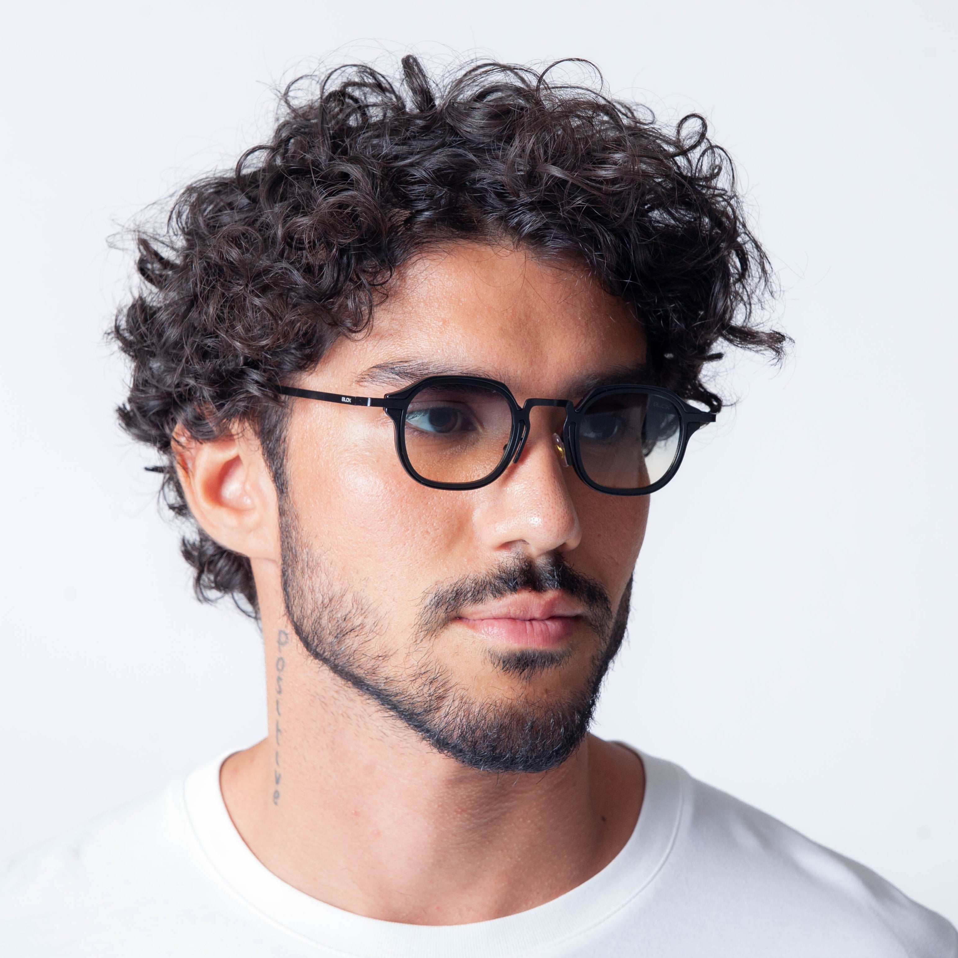 Óculos de Sol Bali🎁