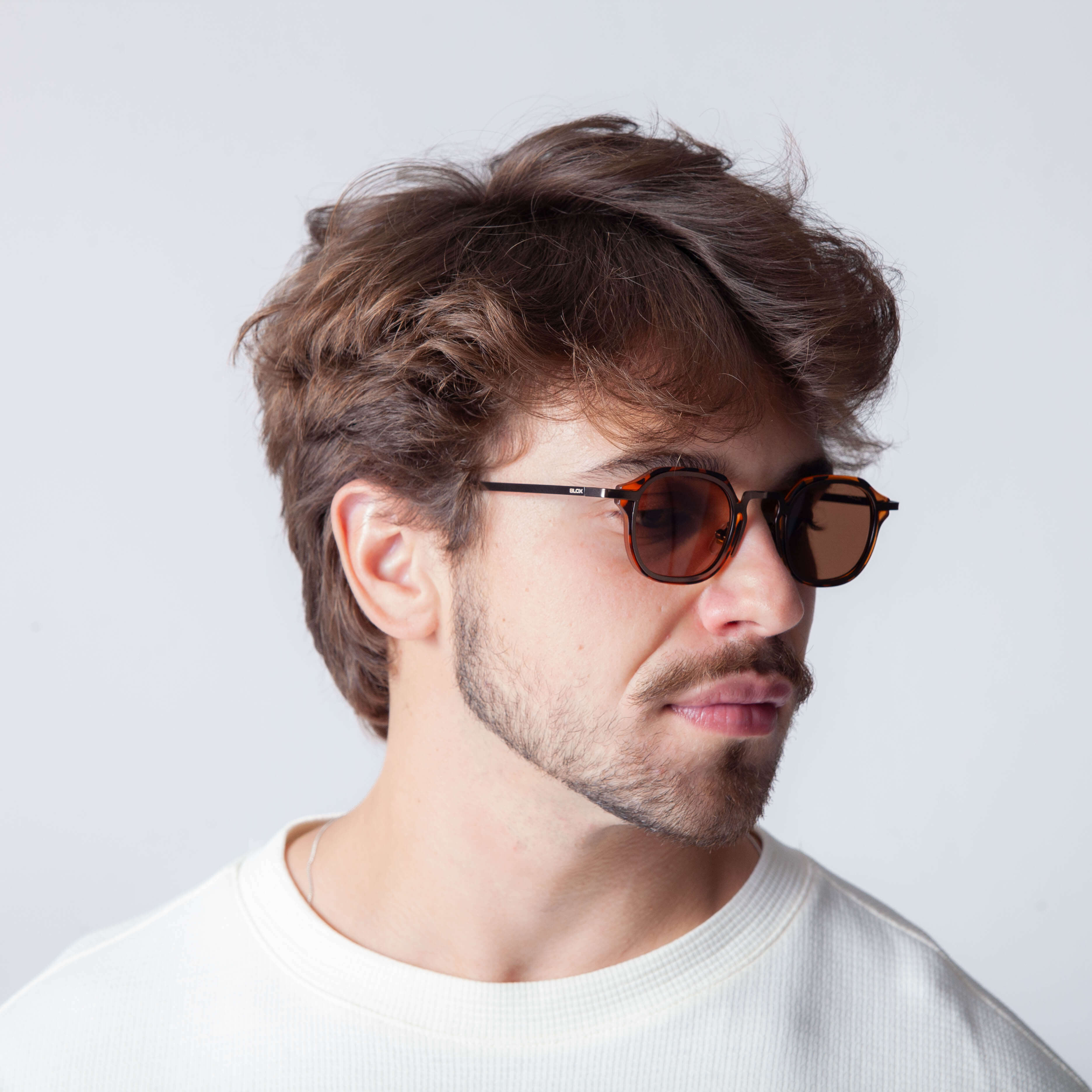 Óculos de Sol Bali🎁