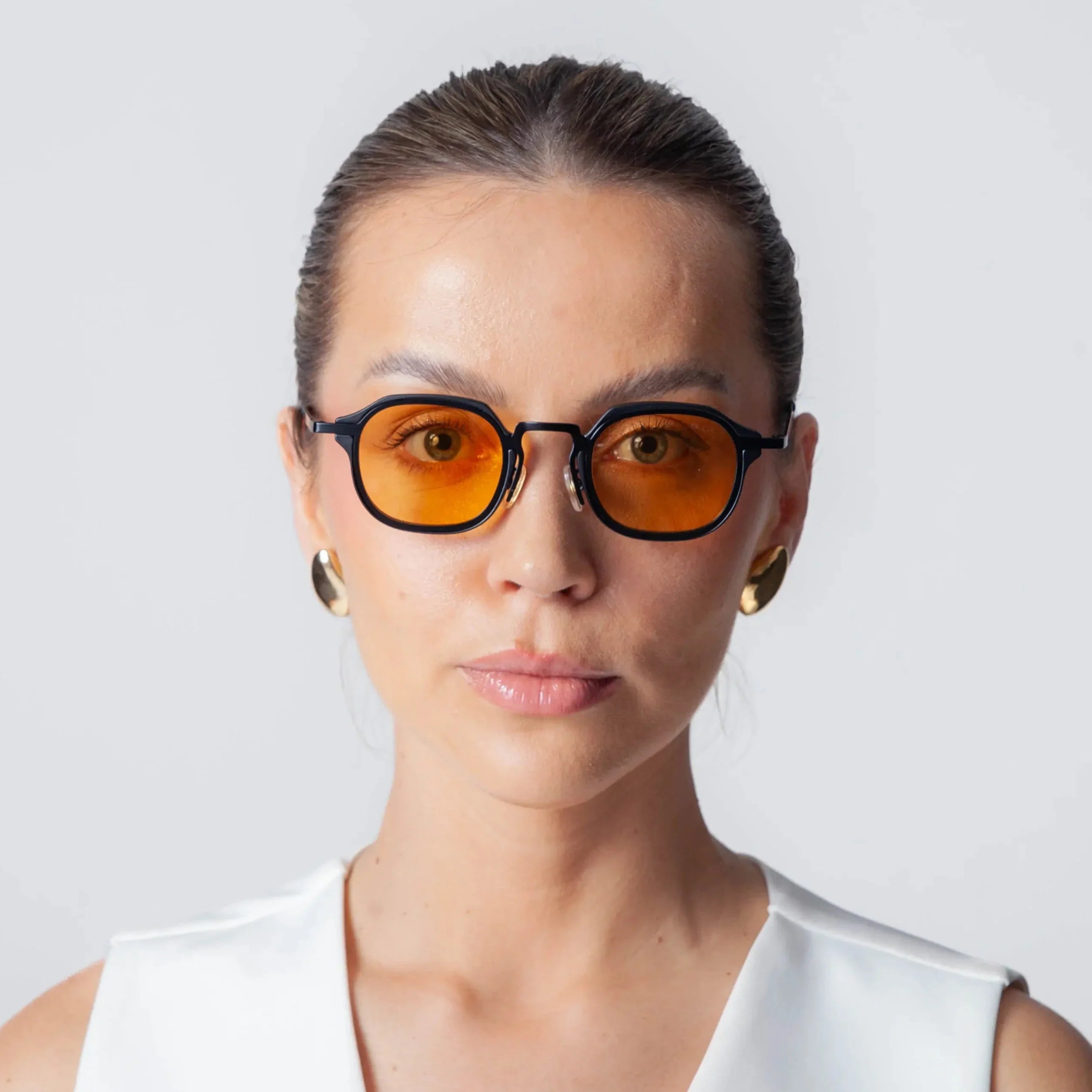 Óculos de Sol Bali🎁