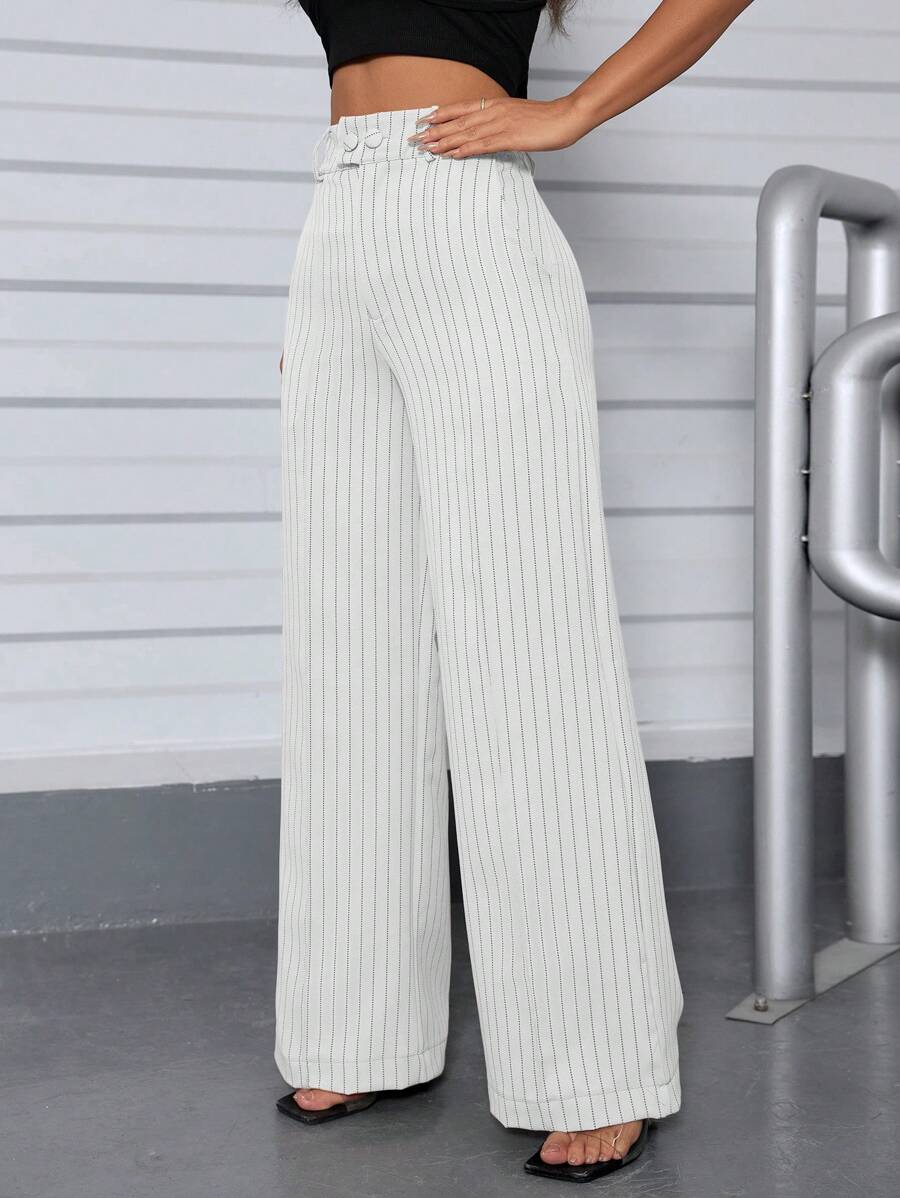 Calça Alfaiataria Monaco