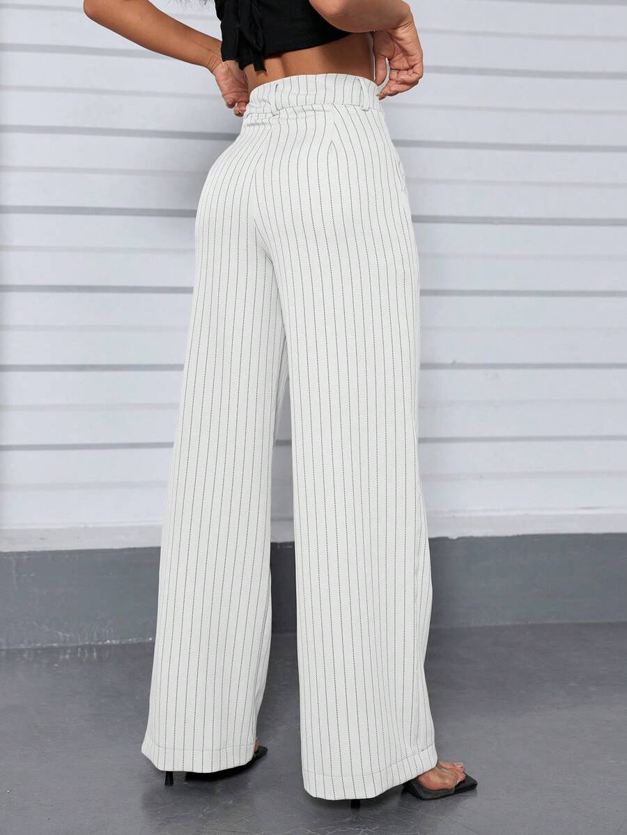 Calça Alfaiataria Monaco