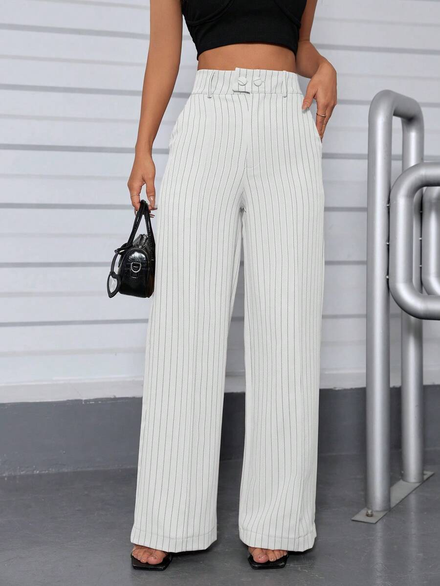 Calça Alfaiataria Monaco