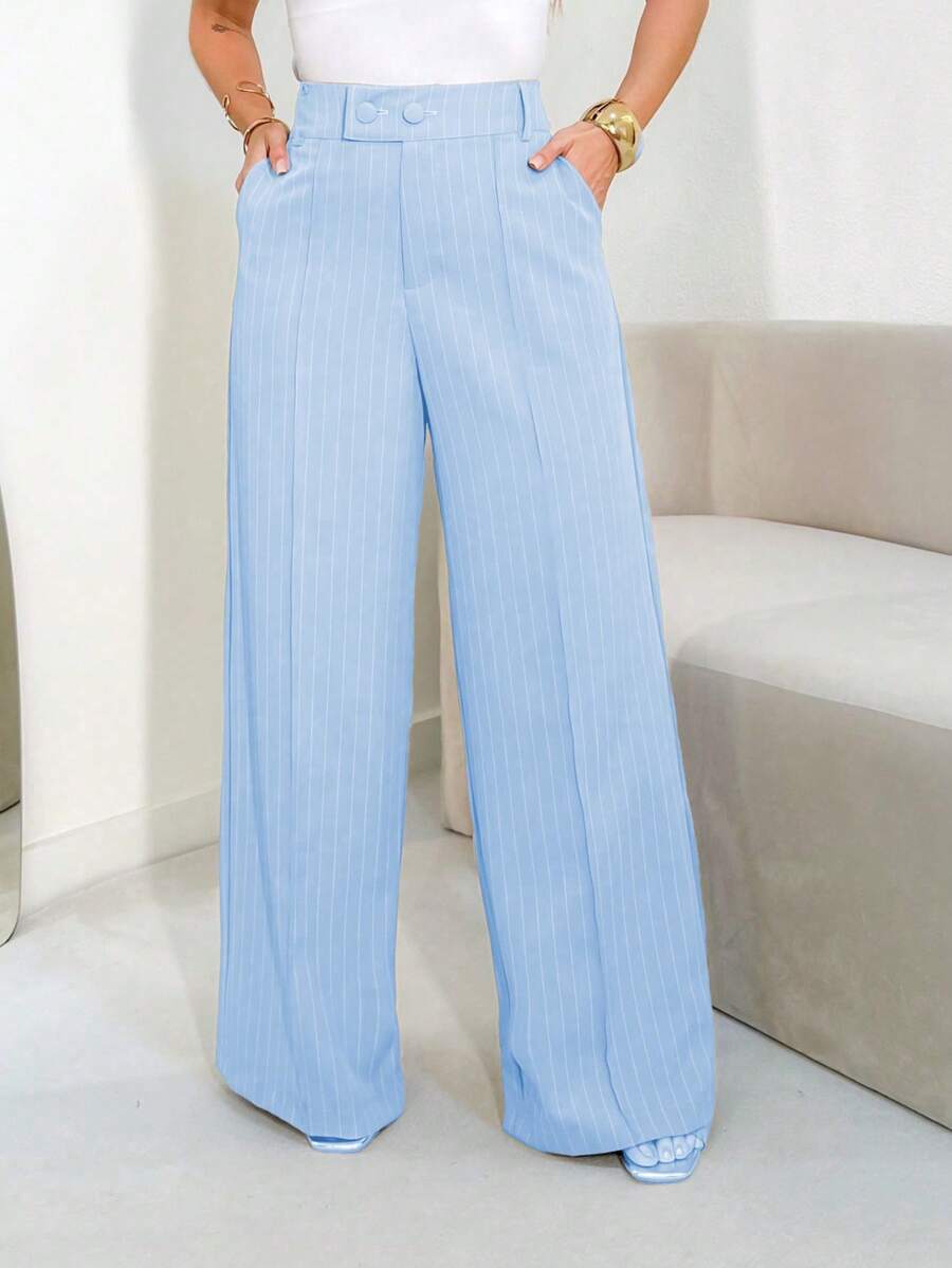 Calça Alfaiataria Monaco