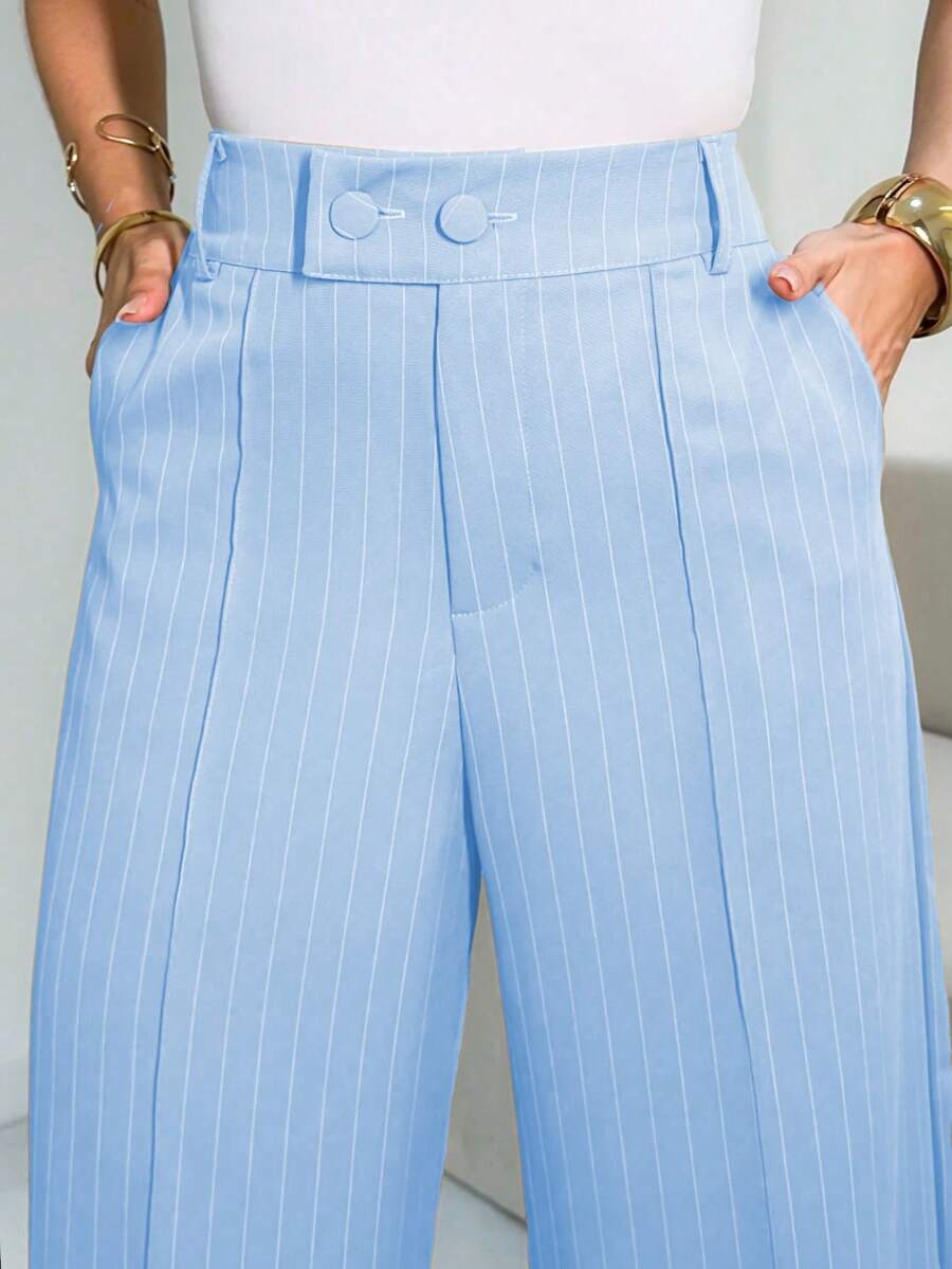 Calça Alfaiataria Monaco