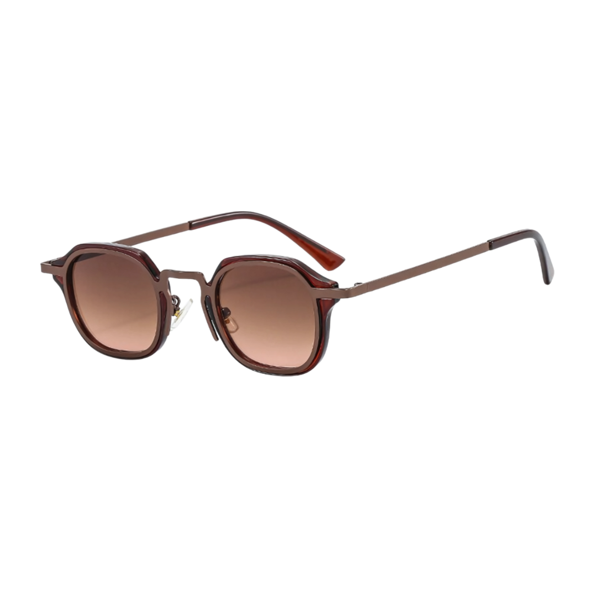 Óculos de Sol Bali🎁