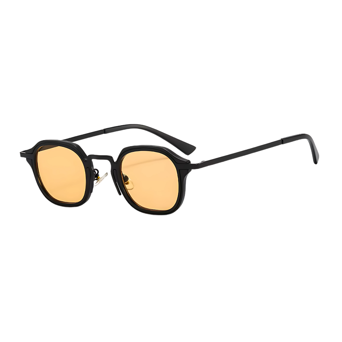 Óculos de Sol Bali🎁