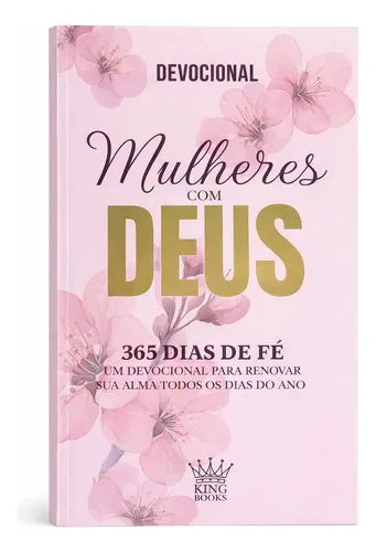 Devocional