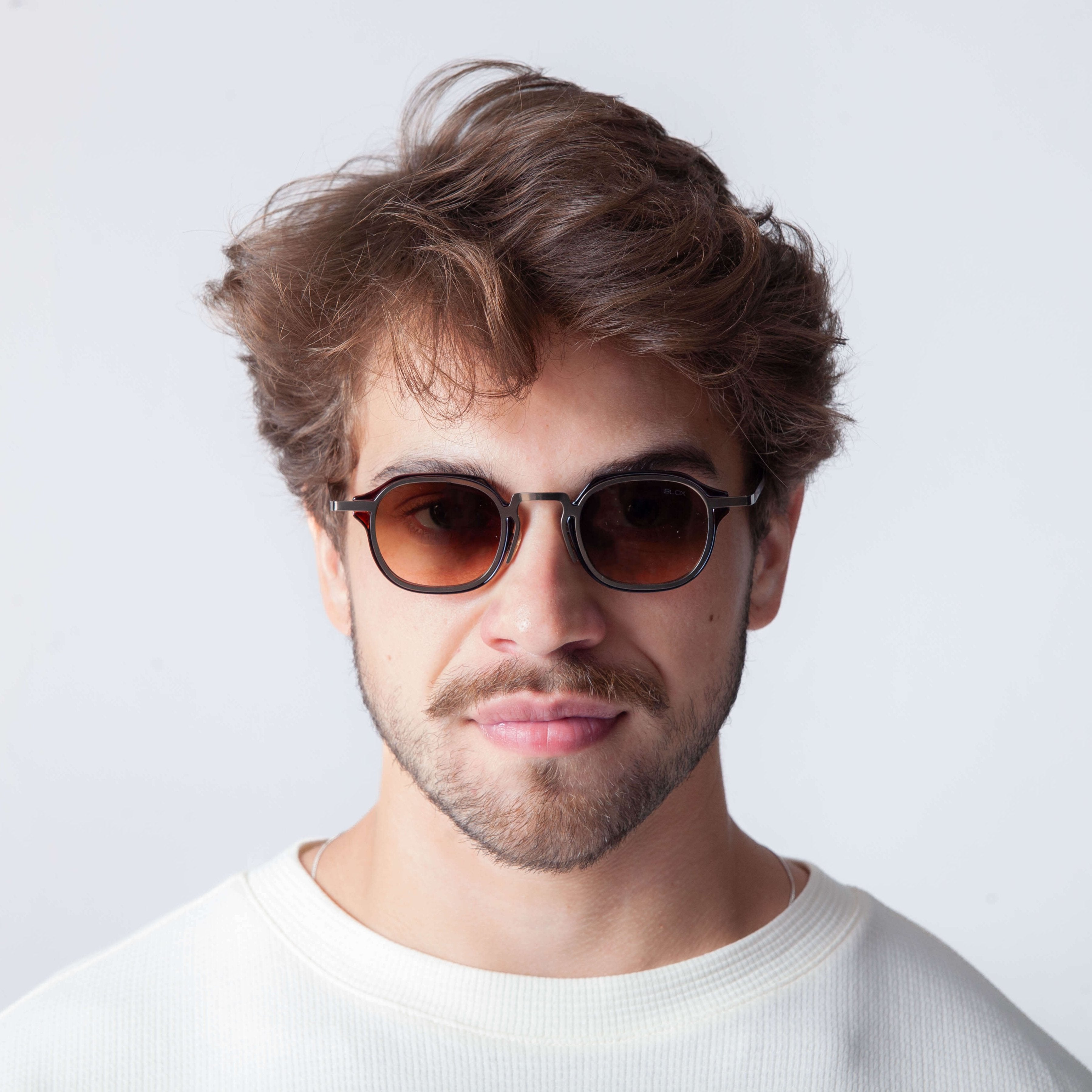 Óculos de Sol Bali🎁