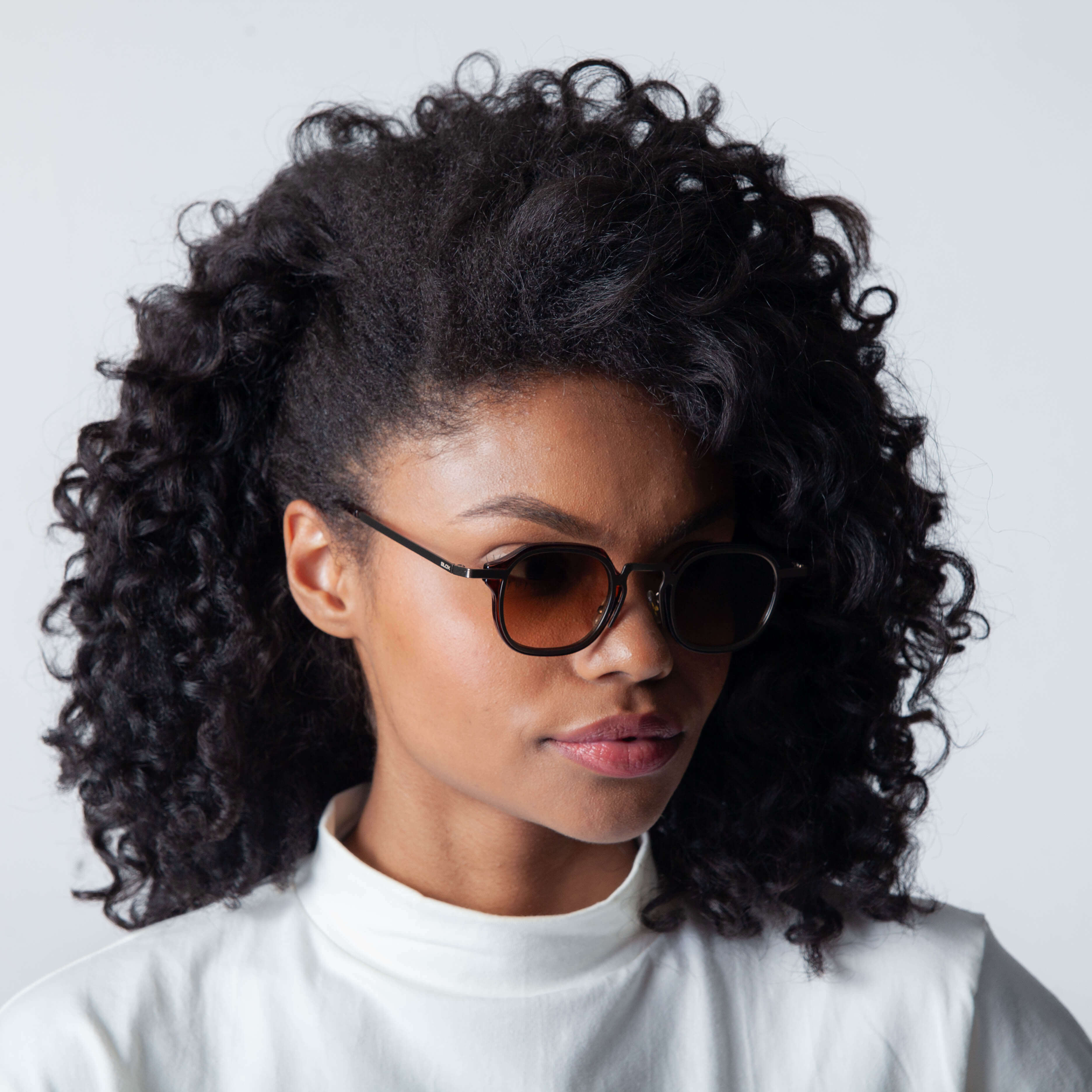 Óculos de Sol Bali🎁