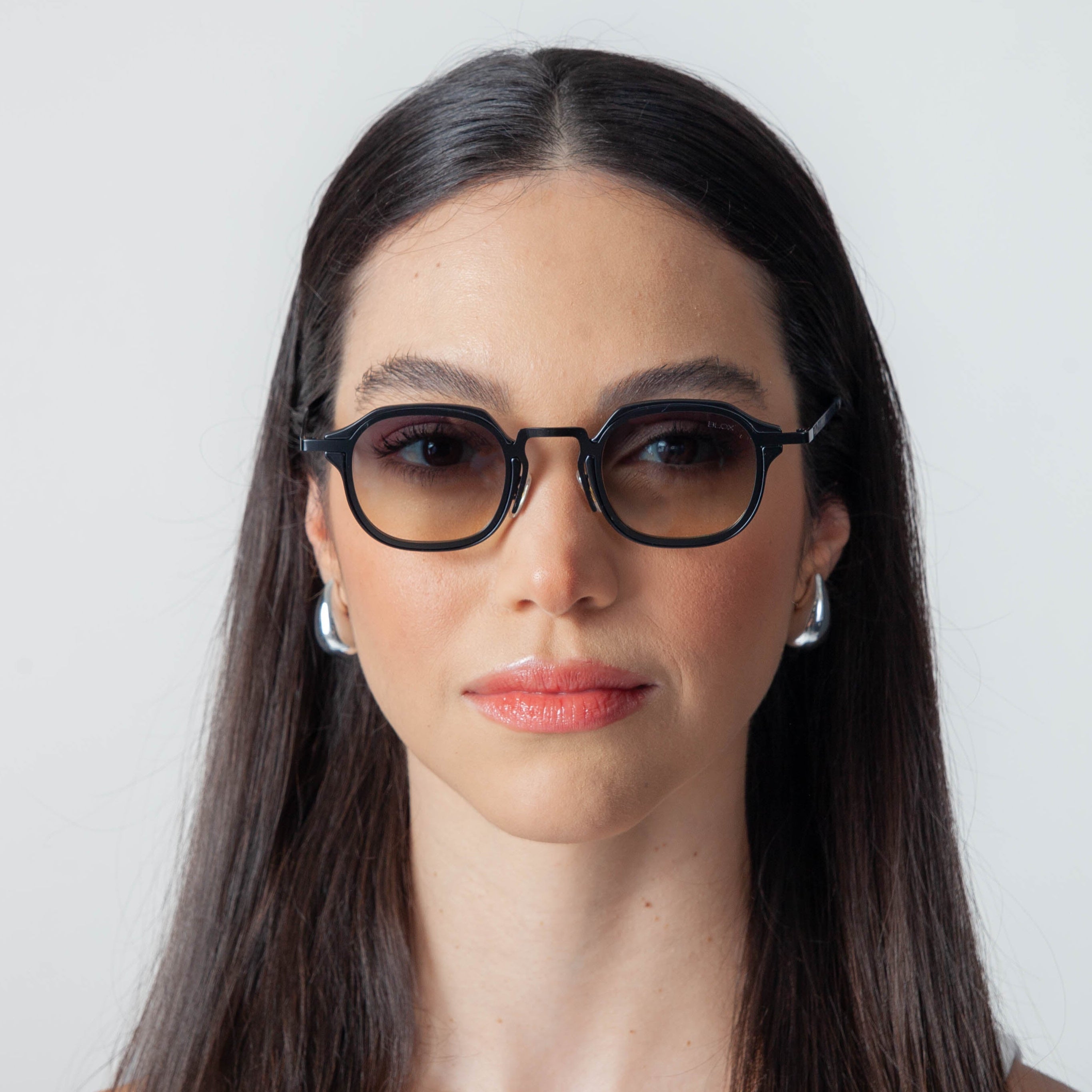 Óculos de Sol Bali🎁